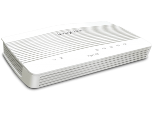 DrayTek Vigor2135